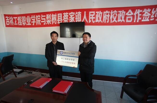 �ᶨ�Ļ�����